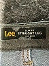 Lee Blue Jeans Size 12 M - photo 7