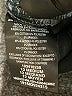 Lee Blue Jeans Size 12 M - photo 8