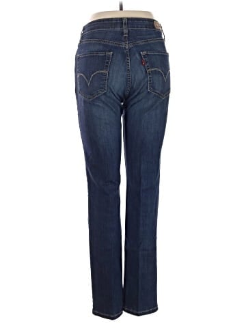 Levi's Jeans (view 2)