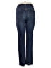 Levi's Blue Jeans Size 6 - photo 2