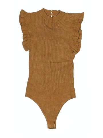 Glam Bodysuit (view 1)