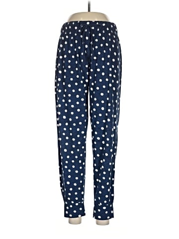 Jockey Casual Pants (view 1)