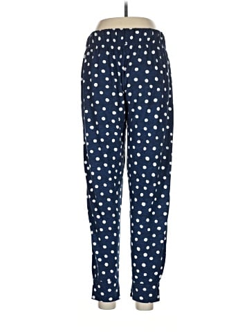 Jockey Casual Pants (view 2)