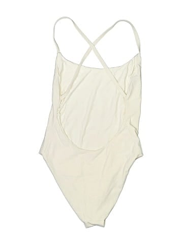 Lido One Piece Swimsuit (view 2)
