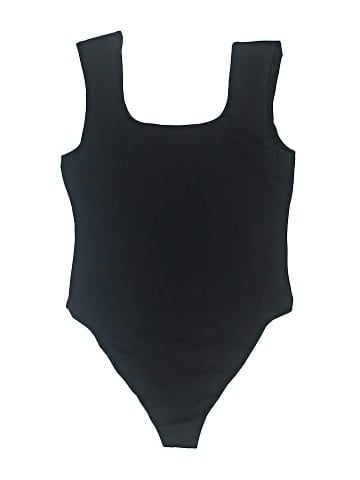 Cider Bodysuit (view 2)