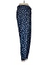 Jockey Stars Blue Casual Pants Size M - photo 4