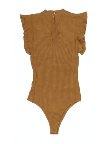 Glam Bodysuit (view 2)