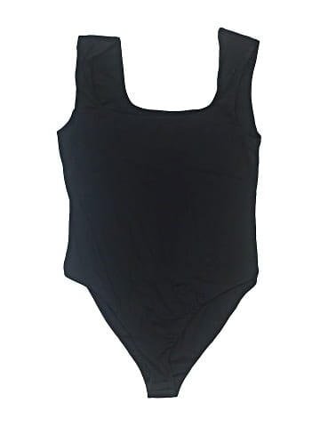 Cider Bodysuit (view 1)