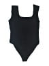 Cider Black Bodysuit Size XL - photo 1