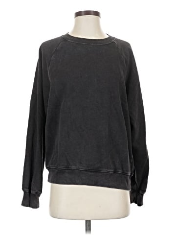 Gap Pullover Sweater (view 1)