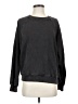Gap Black Pullover Sweater Size S - photo 1