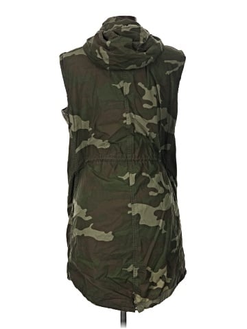 Ashley Mason Vest (view 2)