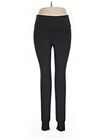 Lululemon Athletica Active Pants (view 1)