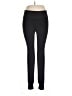 Lululemon Athletica Black Active Pants Size 10 - photo 1