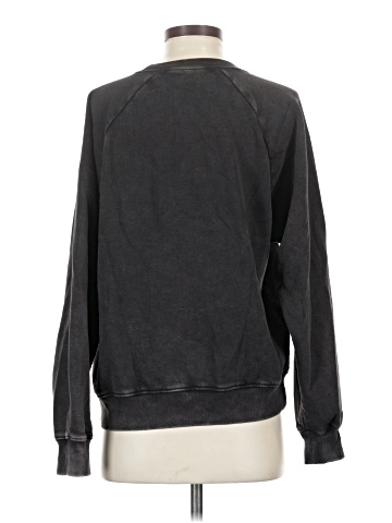 Gap Pullover Sweater (view 2)