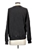 Gap Black Pullover Sweater Size S - photo 2