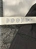 Lululemon Athletica Black Active Pants Size 6 - photo 7
