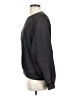 Gap Black Pullover Sweater Size S - photo 5