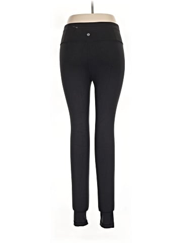 Lululemon Athletica Active Pants (view 2)