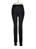 Lululemon Athletica Black Active Pants Size 10 - photo 2