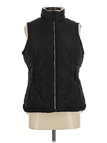 Free Country Vest (view 1)