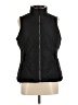 Free Country Black Vest Size M (estimated) - photo 1