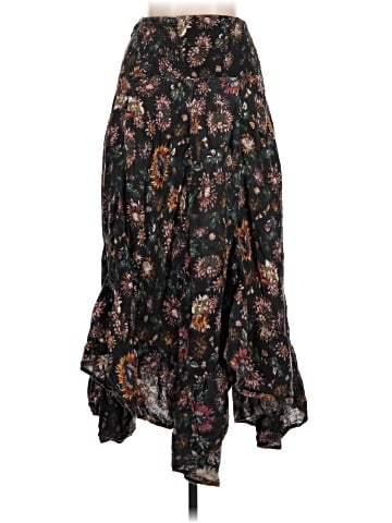 Natural Life Casual Skirt (view 1)