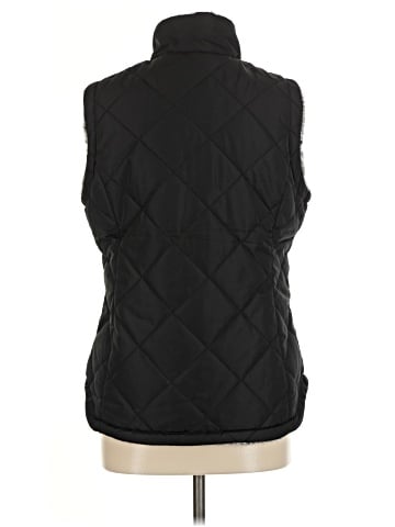 Free Country Vest (view 2)