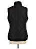 Free Country Black Vest Size M (estimated) - photo 2