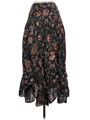 Natural Life Casual Skirt (view 2)