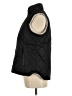 Free Country Black Vest Size M (estimated) - photo 5