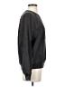 Gap Black Pullover Sweater Size S - photo 4