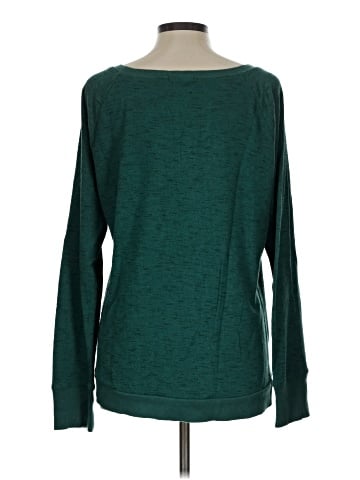 Threads 4 Thought Pullover Sweater (view 2)