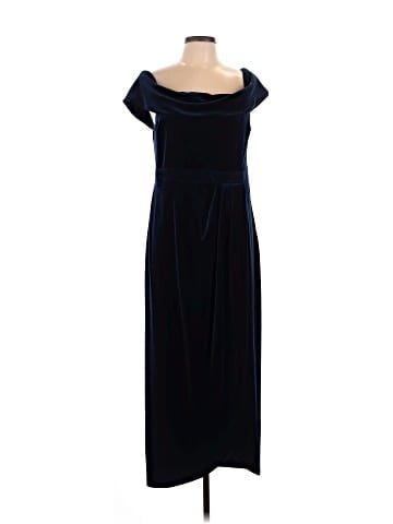 Lulus Cocktail Dress (view 1)