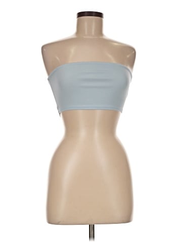 Nasty Gal Inc. Tube Top (view 1)