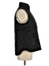 Free Country Black Vest Size M (estimated) - photo 4