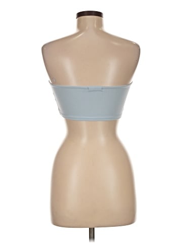 Nasty Gal Inc. Tube Top (view 2)