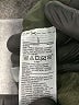 Old Navy - Maternity 100% Polyester Green Vest Size Lg Maternity - photo 7