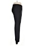 Lululemon Athletica Black Active Pants Size 10 - photo 4