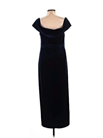 Lulus Cocktail Dress (view 2)