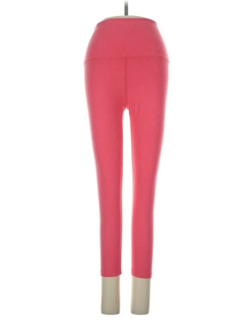 Beyond Yoga Active Pants (view 1)