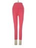 Beyond Yoga Pink Active Pants Size XS - photo 1