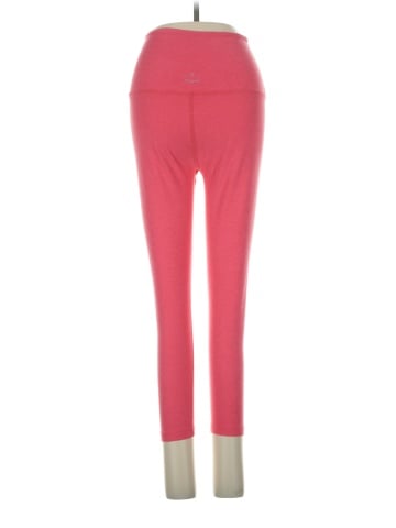 Beyond Yoga Active Pants (view 2)