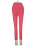Beyond Yoga Pink Active Pants Size XS - photo 2