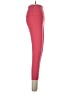 Beyond Yoga Pink Active Pants Size XS - photo 4
