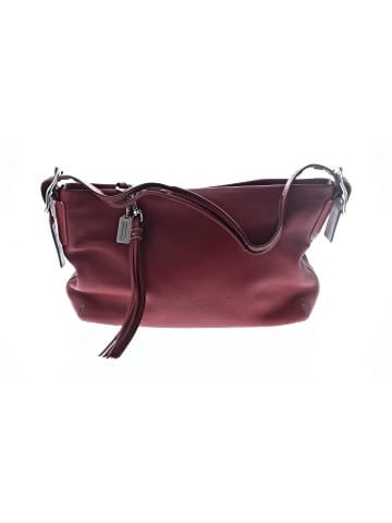 Coach Hobo (view 1)