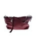 Coach Burgundy Hobo One size - photo 1