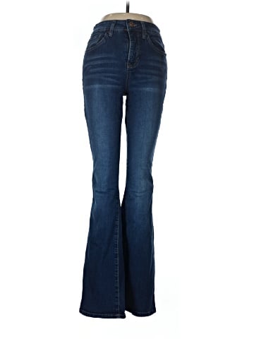 ROYALTY Jeans (view 1)