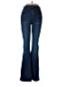 ROYALTY Blue Jeans Size 6 - photo 1