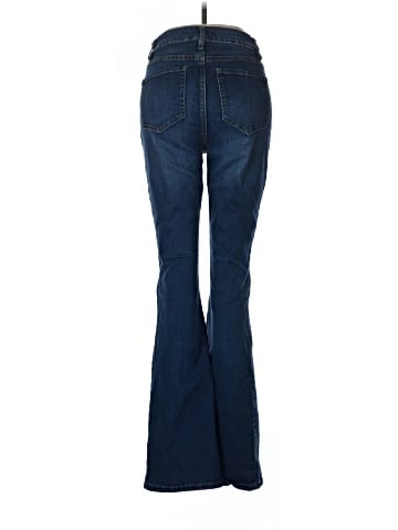 ROYALTY Jeans (view 2)